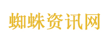 妈妈忘了全世界 唯独没忘儿子要入伍